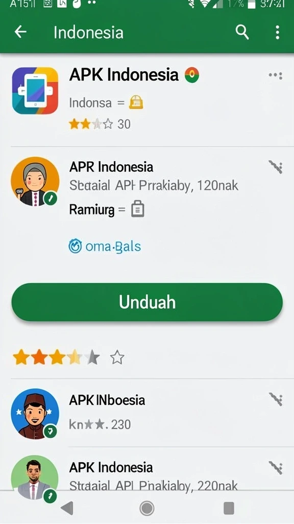 Review Aplikasi wwgslot Versi Terbaru screenshot 3
