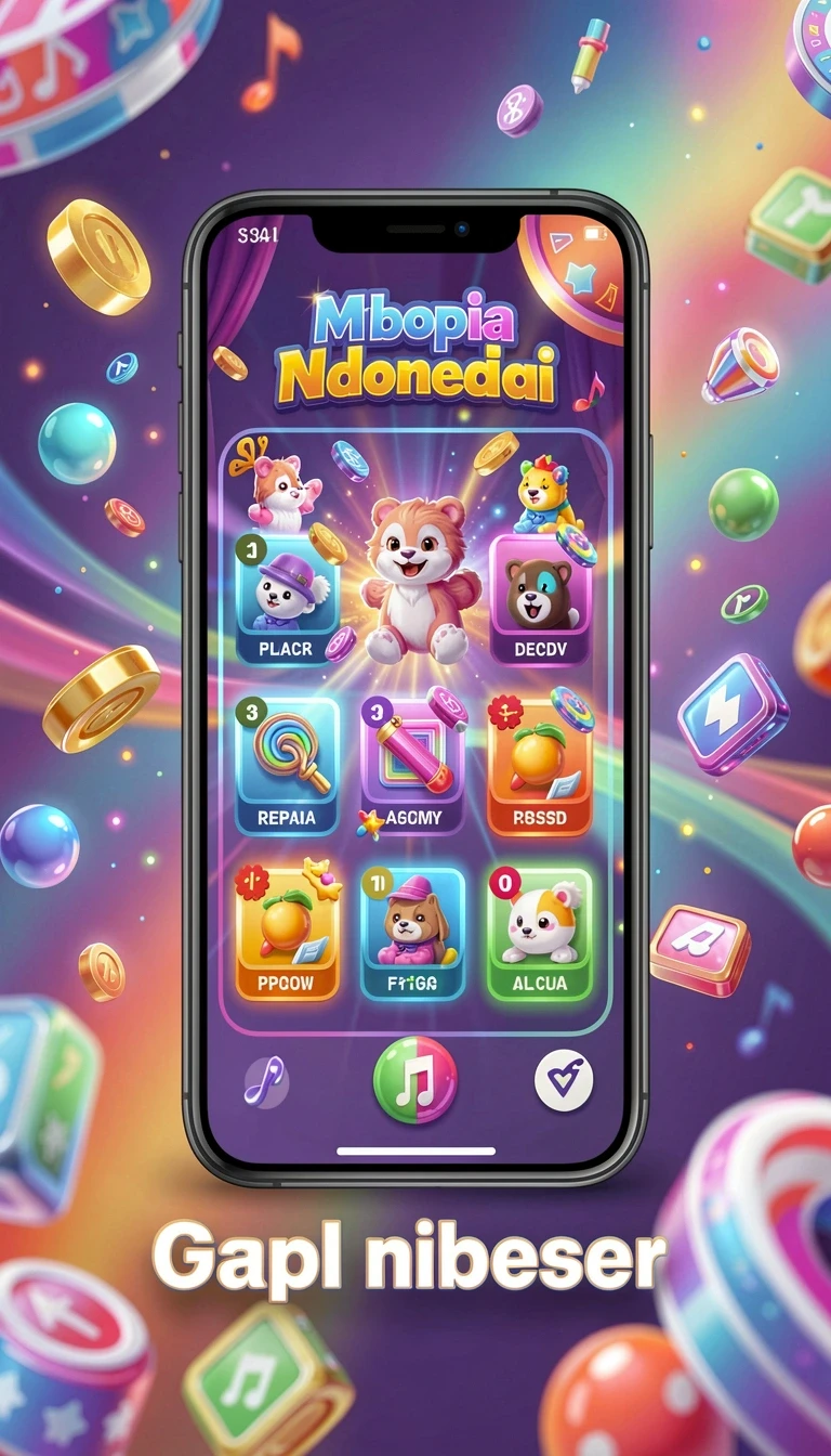 Download evip3 APK untuk Android screenshot 2