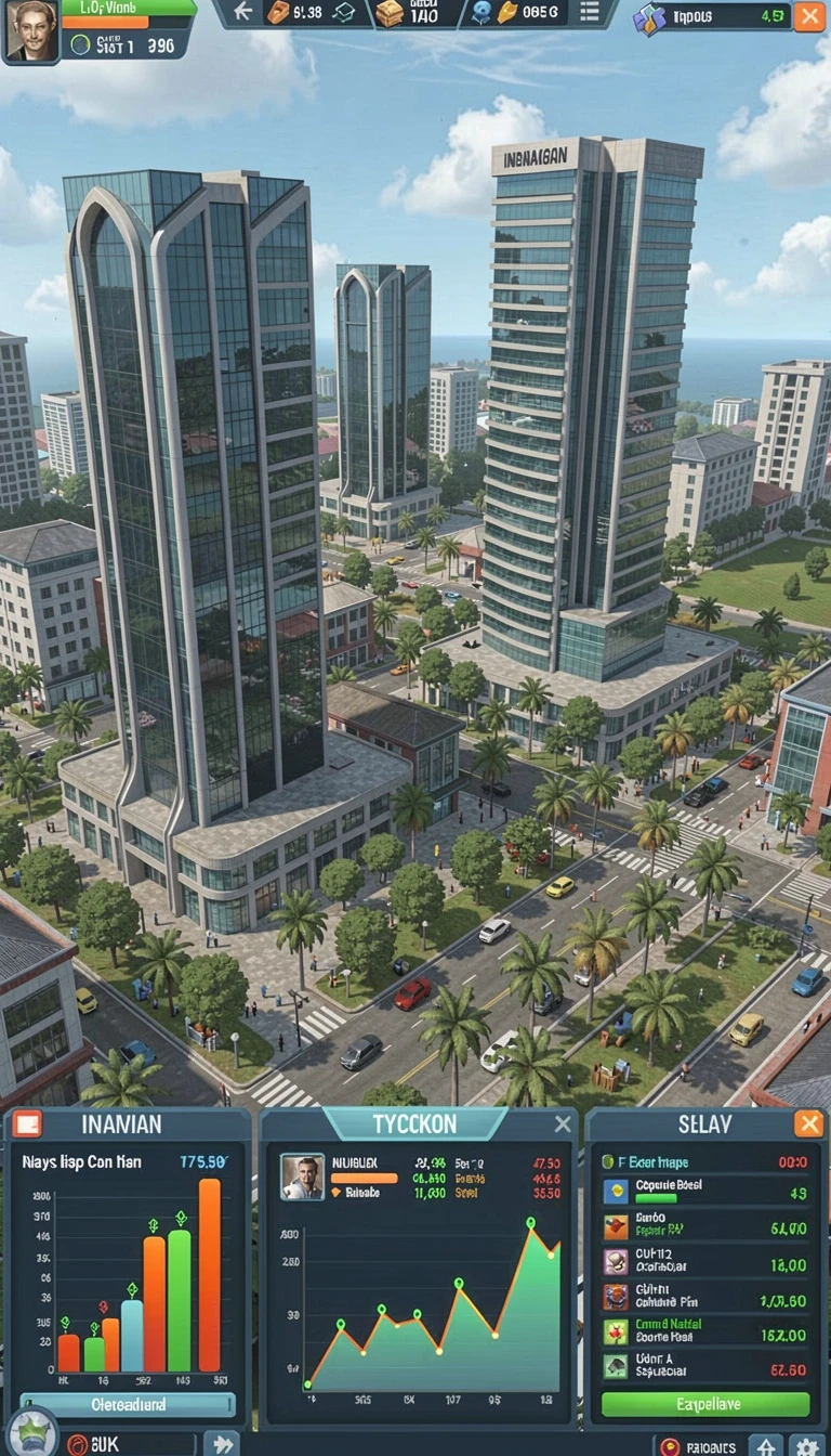Download evip3 APK untuk Android screenshot 1