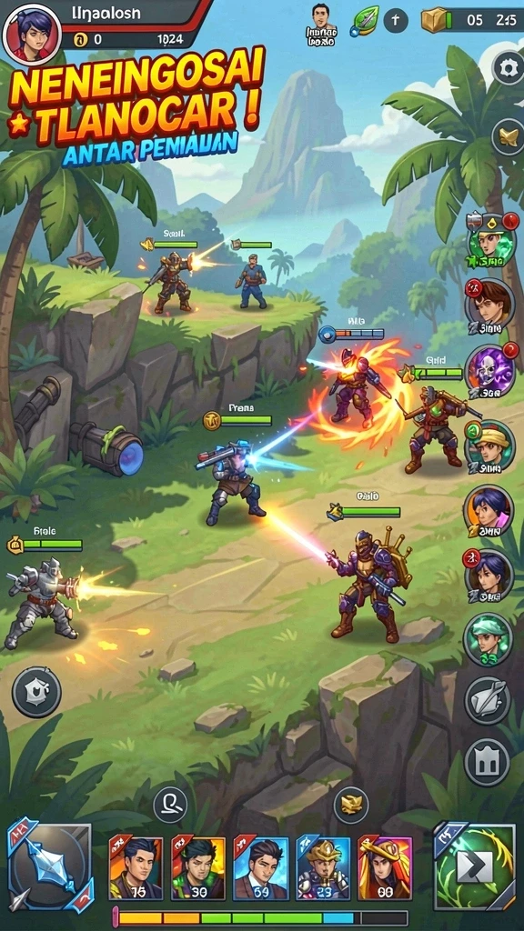Review Aplikasi wwgslot Versi Terbaru screenshot 2