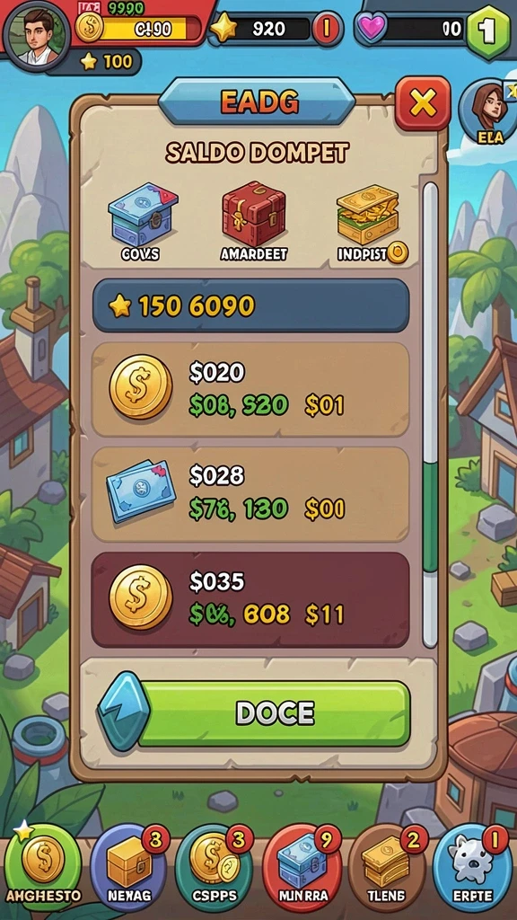 Download bbfstoto APK untuk Android screenshot 2